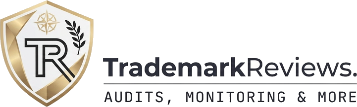 TrademarkToolbox